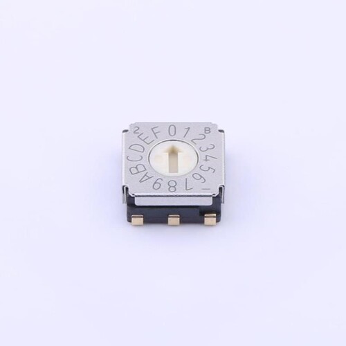 SA-7071A/SA-7070TA/SA-7070TB
