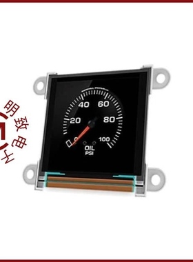 UOLED-128G2-AR/UOLED-128-G2/UOLED-160-G2