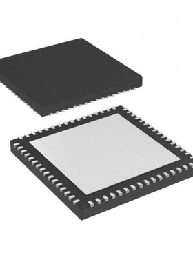 MSP430F169IPMR/MSP430F168IRTDT/MSP430F169IPM