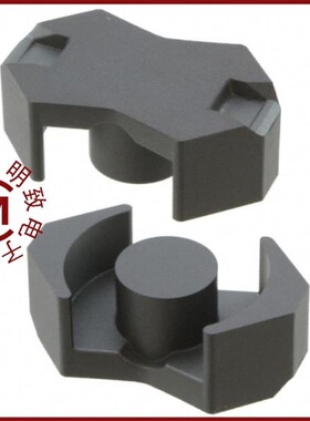 B65807J0000R035/B65807J0000R041/B65807J0000R049