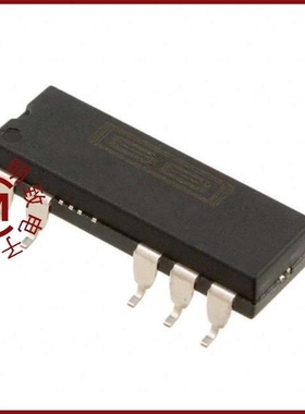 DCP010515P-U/DCP011512DBP/DCP011512DBP-U