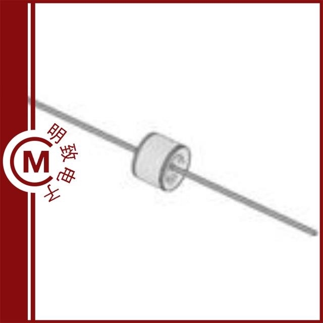 B88069X4570T103/B88069X4580C253/B88069X4590C102