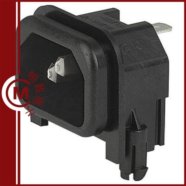 GSP2.8003.13/GSP2.8100.15/GSP2.8101.13