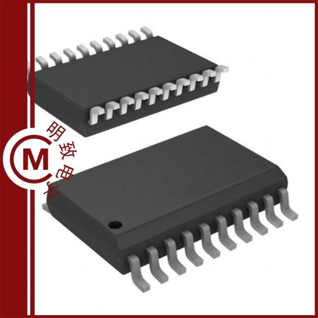 DSPIC33FJ16MC101T-I/SO/DSPIC33FJ16MC101T-I/SS
