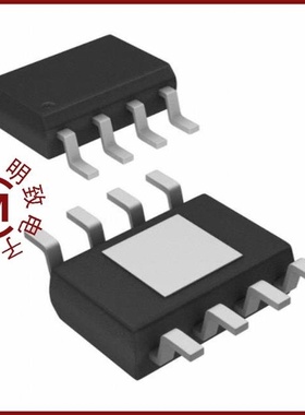 ISL6612AECB/ISL6612AECBZ/ISL6612AECB-T