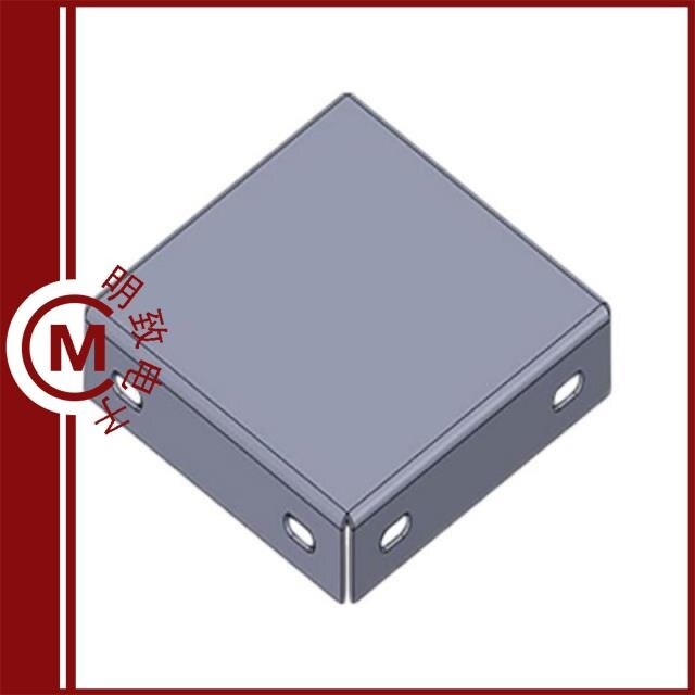 B-0750CC0750-0175XC/B-0750CC1700-0170XC/B-0750CC2250-0250XC