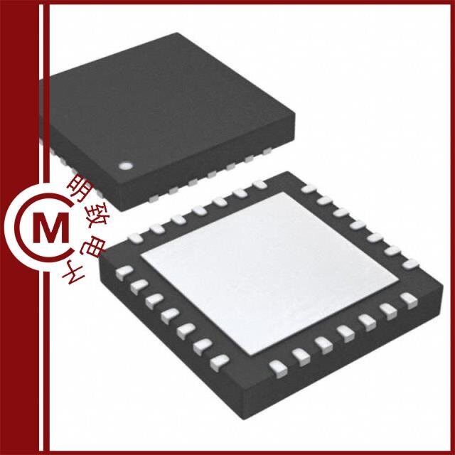 DSPIC33FJ12MC202T-E/ML/DSPIC33FJ12MC202T-E/SO