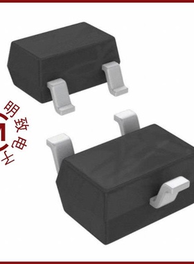 MMBZ5252BW-7/MMBZ5252B_D87Z/MMBZ5252BW-7-F