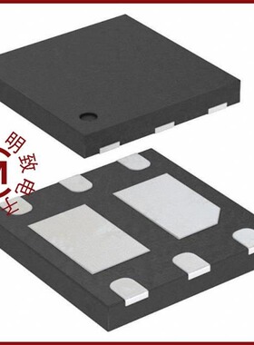 AON2801/AON2801L/AON2802