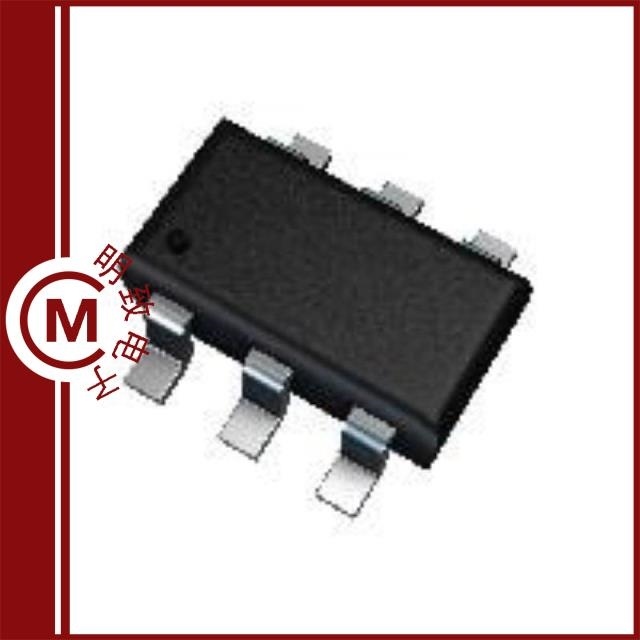 AP3301K6TR-G1 AP3302K6TR-G1 AP3302AW6-7