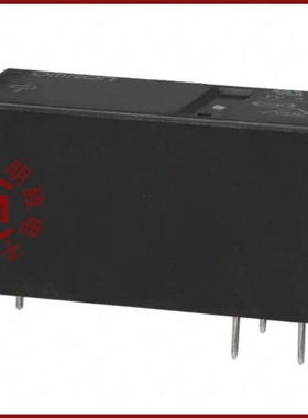 C1206X240J3HACAUTO/C1206X240J4HAC7800/C1206X240J4HACAUTO