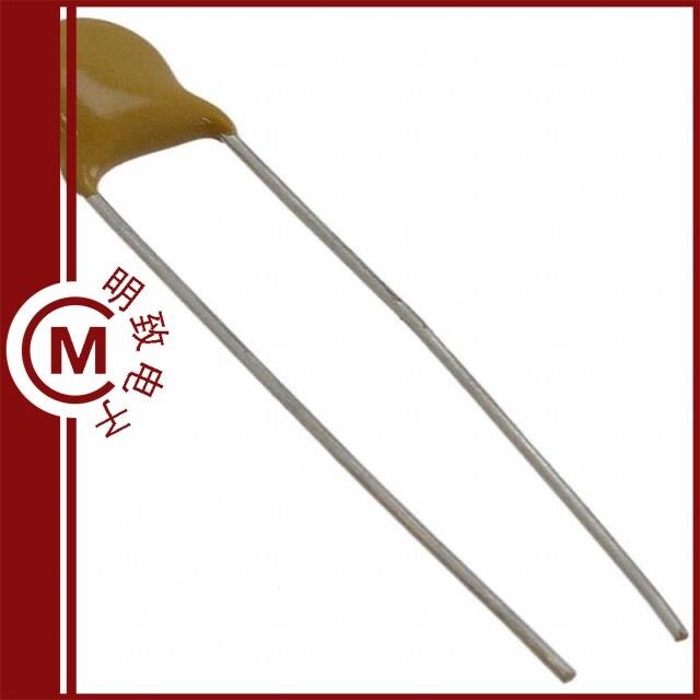 S330K29SL0P6TK5R/S330K29SL0P6UK5R/S330K33SL0R63K7R