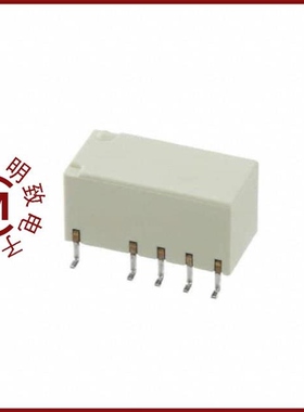 G6SK-2G DC3/G6SK-2G-H-TR DC3/G6SK-2F-TR DC5