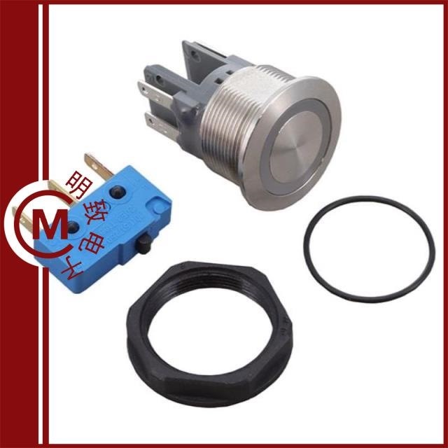 MSM19-NX0010A-SNCSNCNF-RIRGB024-Q0000-S