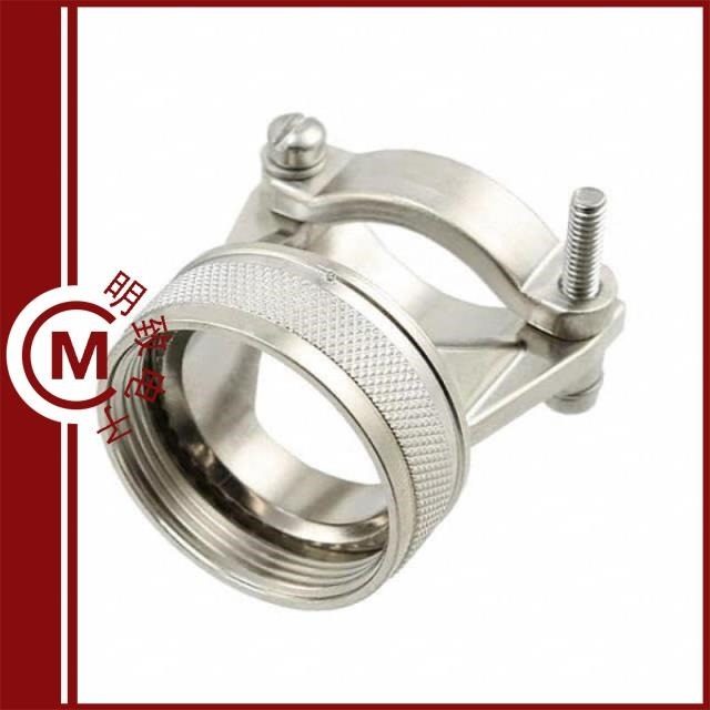 M85049/52-1-22W/M85049/52-1-22N/M85049/52-1-24W,电子元器件市场,集成电路（IC）,淘宝优惠券,粉丝福利购,淘宝优惠卷