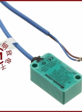 NJ2-V3-N/NJ28MA0103F--/NJ28MA0103H--