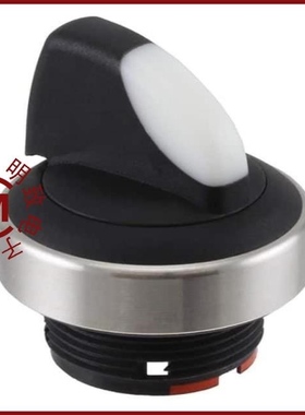 1.30282.0012201/1.30282.0262201/1.30282.1012201