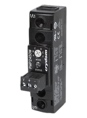 PMP4850WP/PMP4890WH/PMP4890W