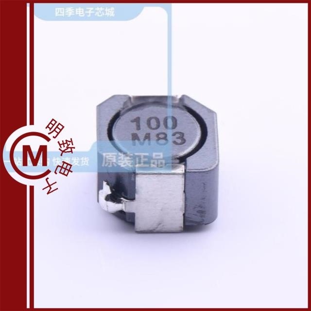 CDRH10D68RT125NP-100PC/CDRH10D68RT125NP-101PC