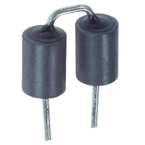 EXC-ELDR35C/EXC-ELDR35V/EXC-ELSA35