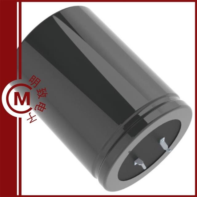 LKG1V223MESCAK/LKG1V223MS045K63B/LKG1V272MESAAK