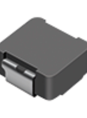 FDV0620-H-2R2M=P3/FDV0620-H-4R7M=P3/FDV0620-H-3R3M=P3