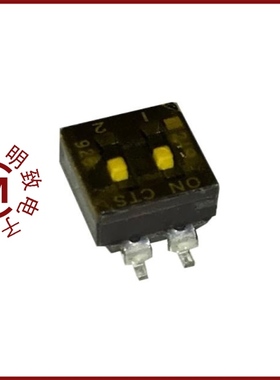 ZTP7192MS/ZTP7192Y/ZTP7192S