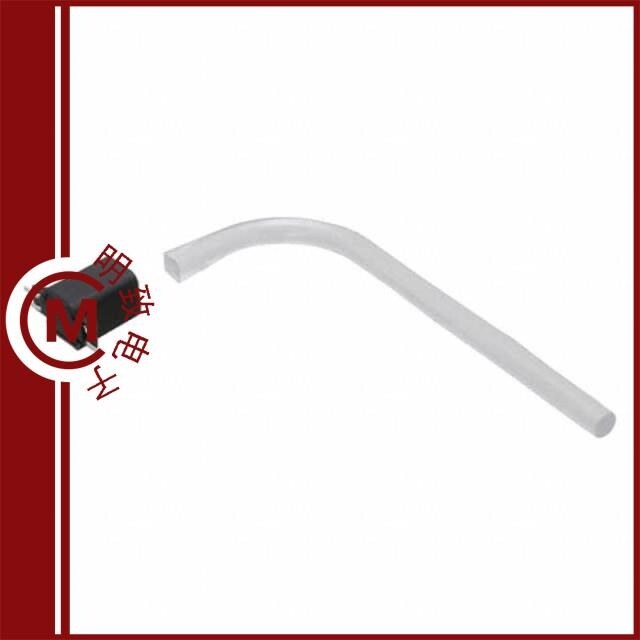 LPR3-0800-2000F-RG/LPR3-0800-2000F-RGB/LPR3-0800-2000FP