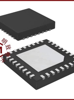 ISL4244EIR/ISL4243EIRZ-T/ISL4244EIRZ