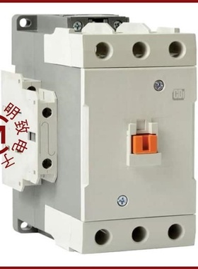 CC1000-RTB1/CC100-110/CC1000-RTR1