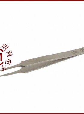 5.00.888.510/8100/5-SA/S/5-SAH