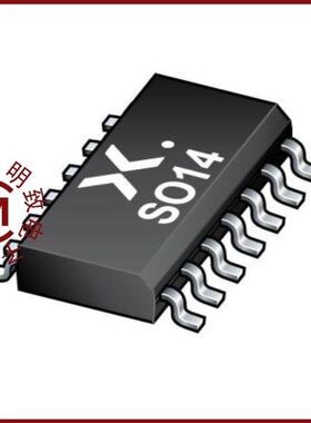 74LVC4066D-Q100J/74LVC4066D,118/74LVC4066PW,112