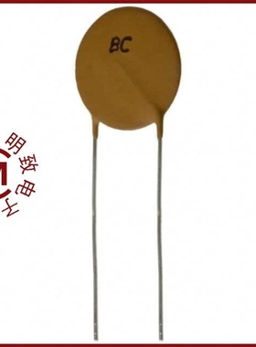 D472K33Y5PH6UJ5R/D472K33Y5PH6TL2R/D472K33Y5PH6UL2R