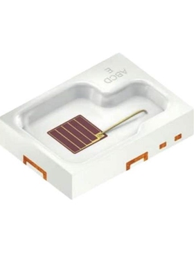 KW DMLN31.SG-6J6K-EBVF46FCBB46-1-200-R18 正品
