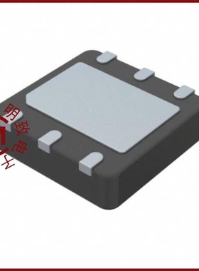 LDFPVR/LDG10-8-C/LDFPUR