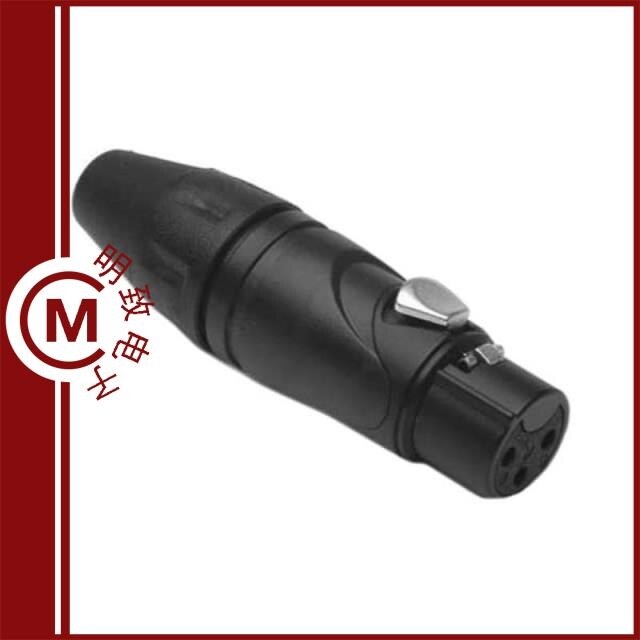 AX3FB/AX3FB0M-AU/AX3FB2M-AU