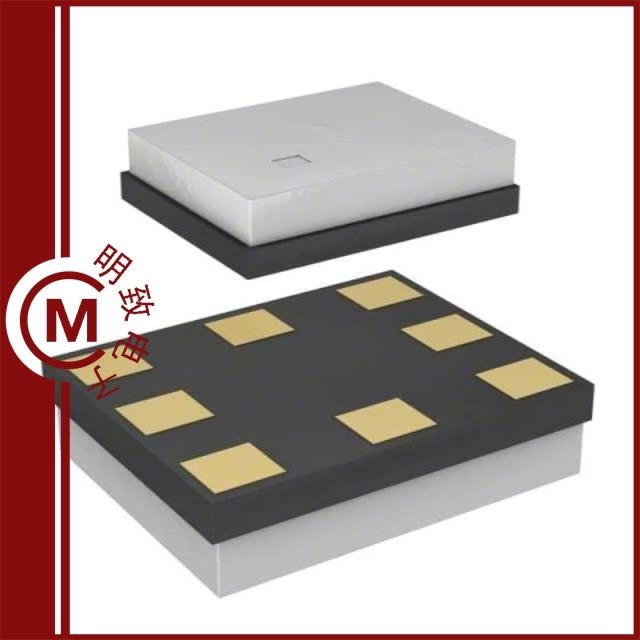 FAR-D5NA-881M50-P1A2-Z/FAR-D5NC-881M50-M11A-Z