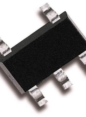 STM6321TWY6F/STM6322MWY6F/STM6322LWY6F