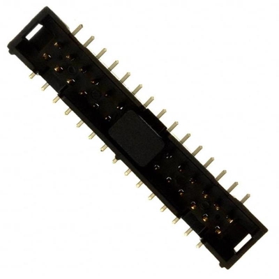 D2534-6002-AR/D2534-6V0C-AR-WF/D2530-6V0C-AR-WF