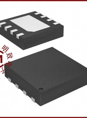 ISL95810UIU8Z/ISL95810UIU8Z-T/ISL95810UIRT8Z-T