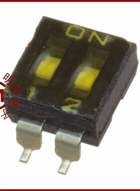 DMR03T/DMR05T/DMR02T