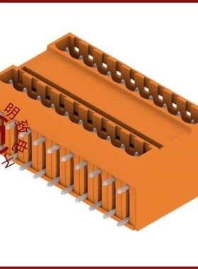 1614885-4/161443/1614950000