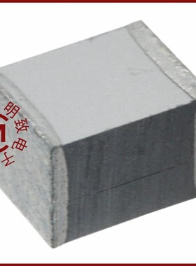 CB038D0104GBC/CB038D0104JBA/CB037I0472JBA