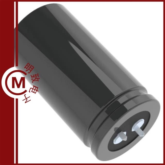 ESMH101VNN103MA63S ESMH101VNN152MR25S ESMH101VNN332MQ50M