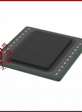 MSR820AJC288-12/MSR860/MSR860G