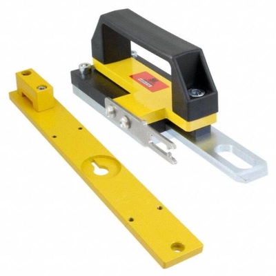 SBL34-MR40/SBL4060PT/SBL4045PT