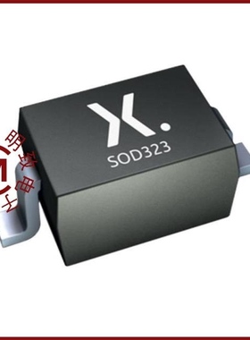 PDZ5.1B,115/PDZ5.1B/PDZ5.1BF