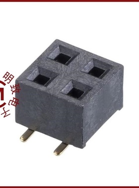 M20-7810245/M20-7810345/M20-7810245R