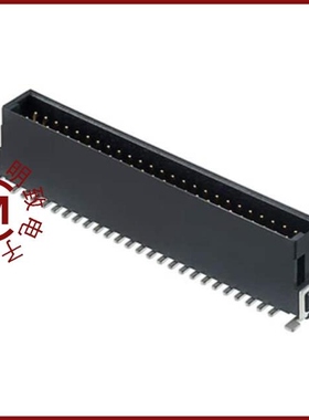 M55-7018042R/M55-7015042R/M55-7016842R