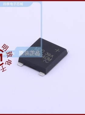 RMSB410/RMSB40M/RMSCREDIT000